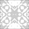 Unity 2018.3 - Standard