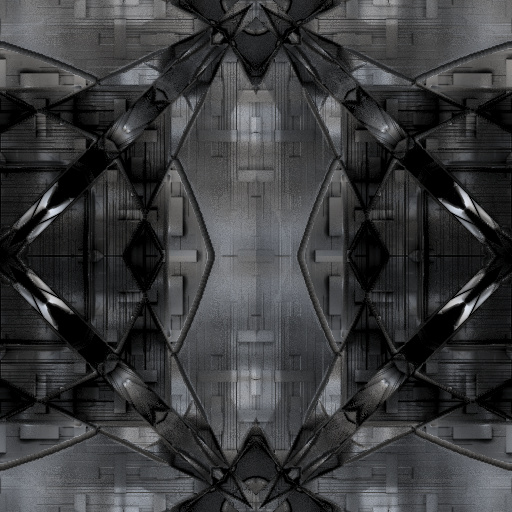 Variation 1