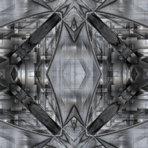 Variation 2