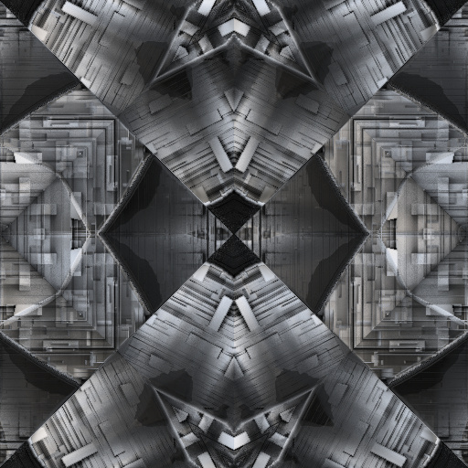 Variation 3