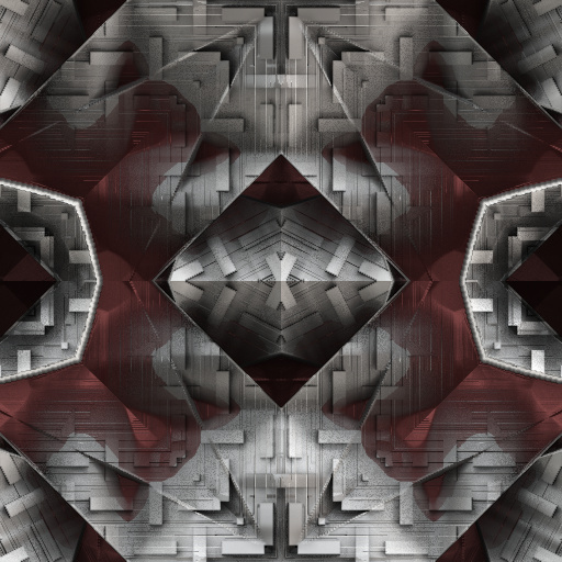 Variation 4