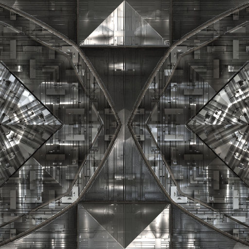 Variation 5