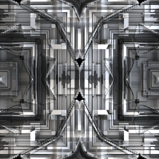 Variation 7