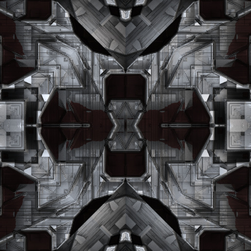 Variation 8