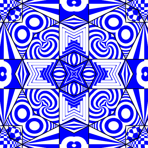 Variation 3
