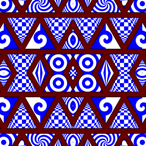Variation 4