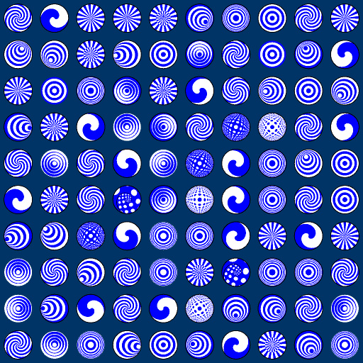 Variation 6