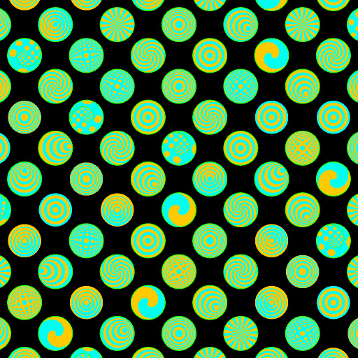 Variation 8