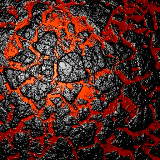 Variation 3