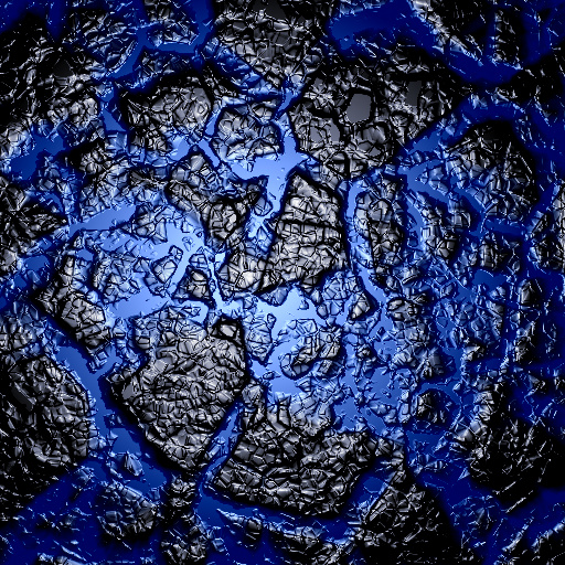 Variation 4