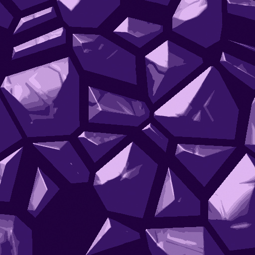 Variation 3