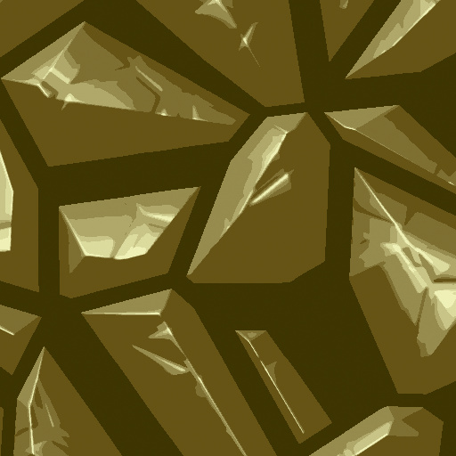Variation 4
