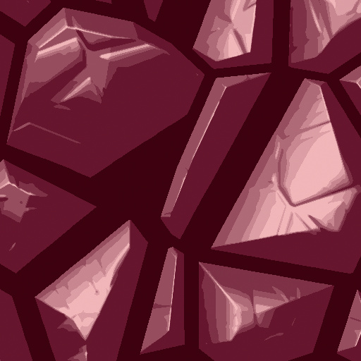 Variation 5