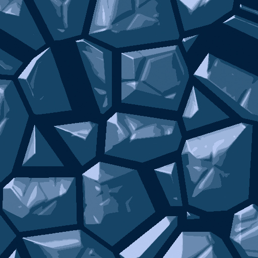 Variation 6