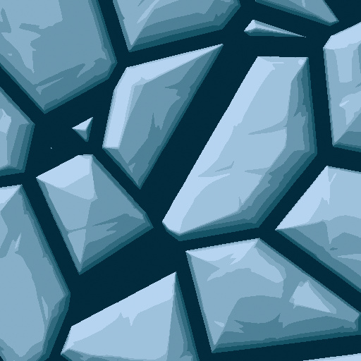 Variation 7