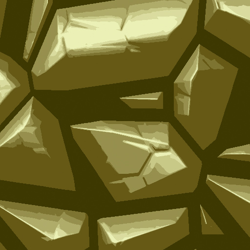 Variation 8