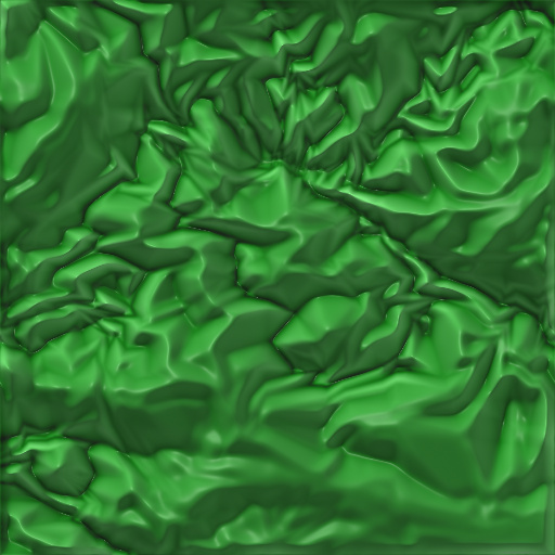 Variation 4