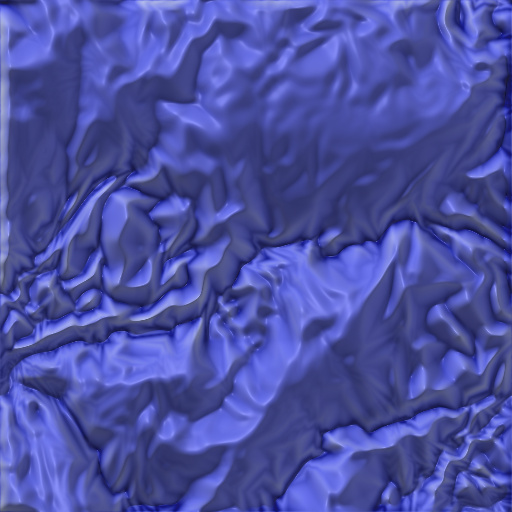 Variation 7