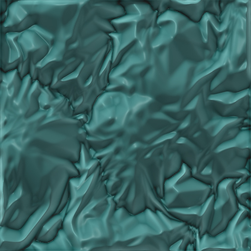 Variation 8