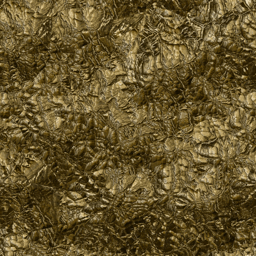 Variation 3