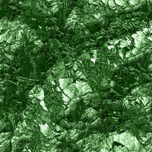 Variation 4