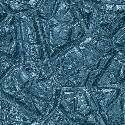 Variation 7