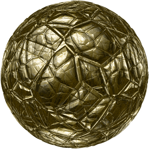 Variation 8