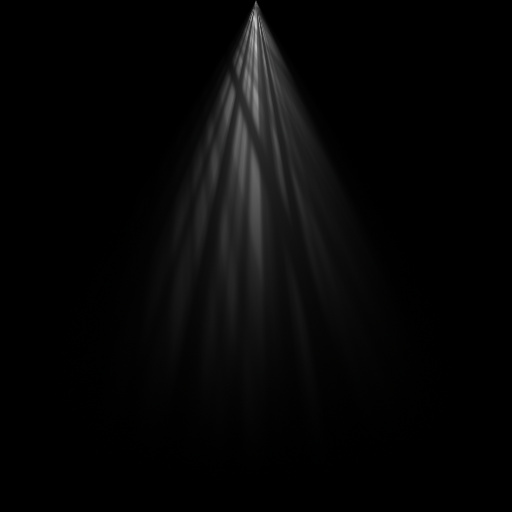 Variation 4