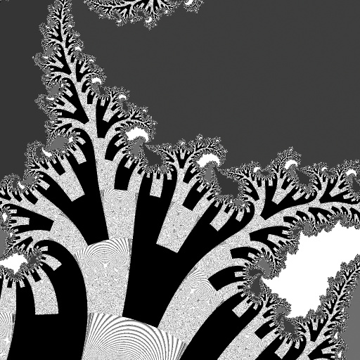 Variation 2