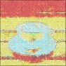 Paint Capriccio