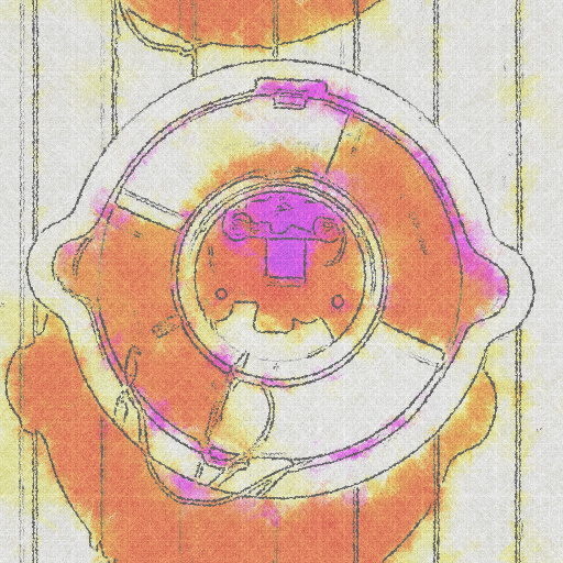 Variation 1