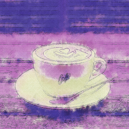 Variation 2