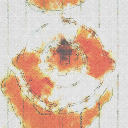 Variation 3