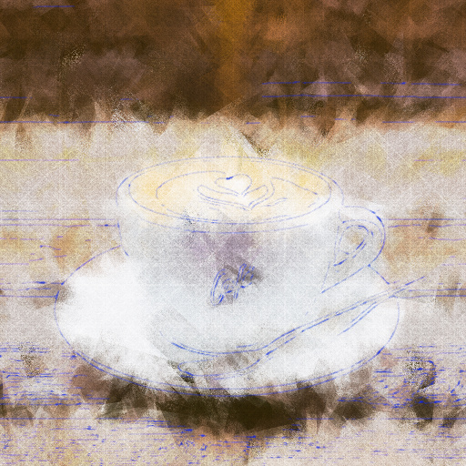 Variation 4