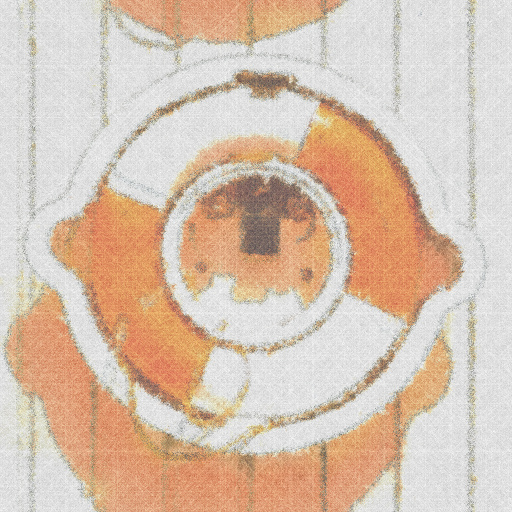 Variation 5