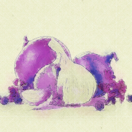 Variation 7