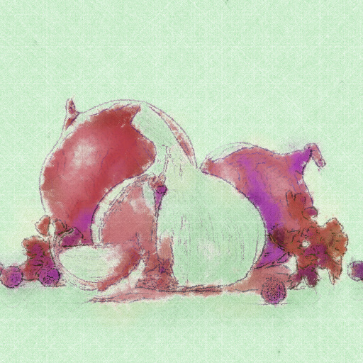 Variation 8