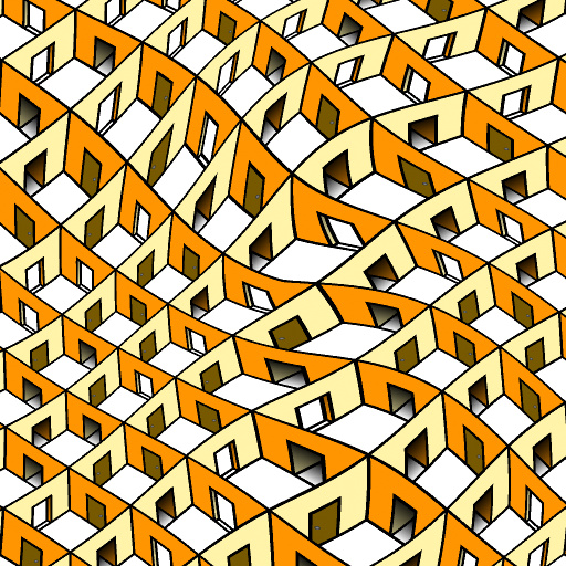 Variation 1