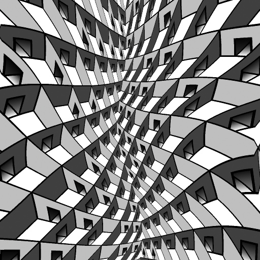 Variation 3