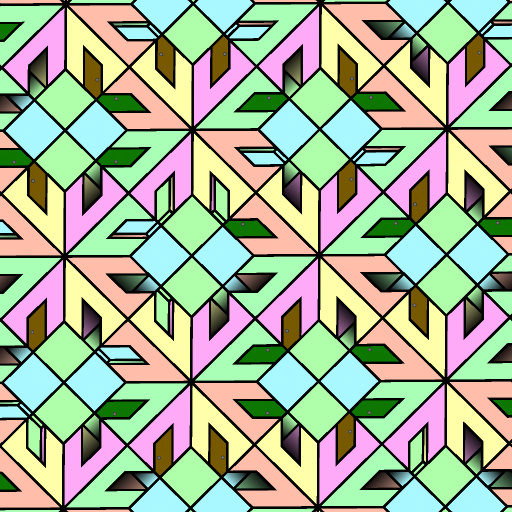 Variation 4