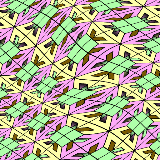 Variation 5