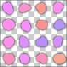 Generic PBR Channels