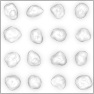 Generic PBR Channels