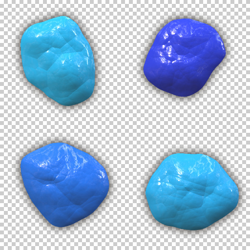 Variation 3