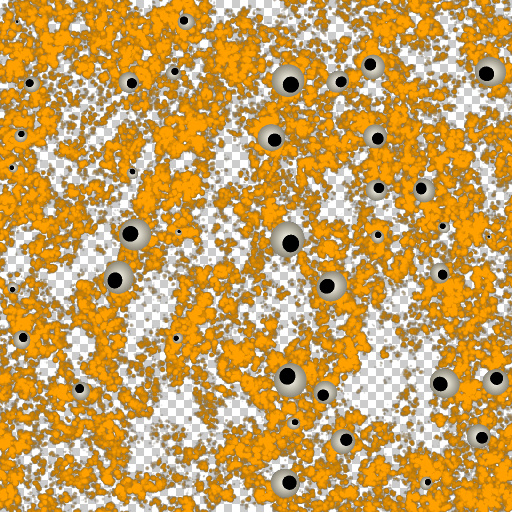 Variation 1
