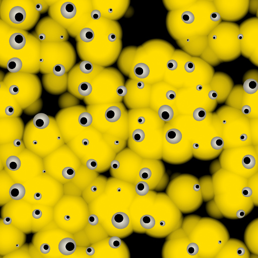 Variation 2