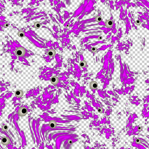 Variation 5