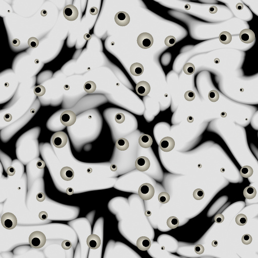 Variation 6