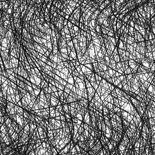 Ambient Occlusion Map