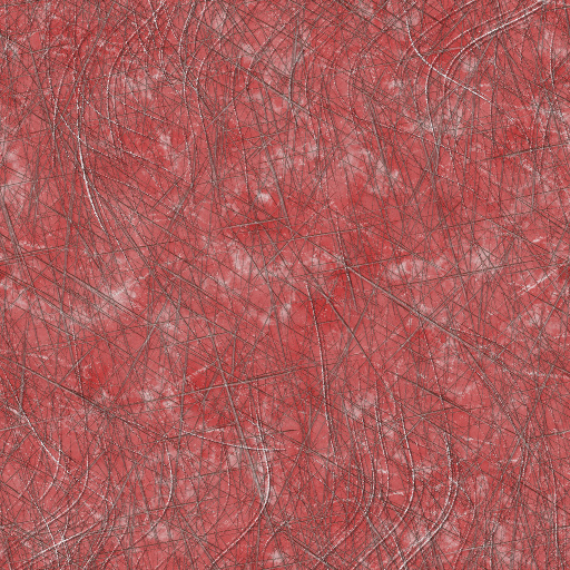 Variation 1